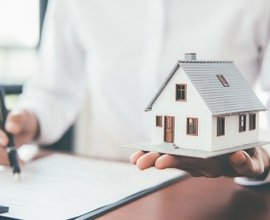 西藏国管公积金提取代办