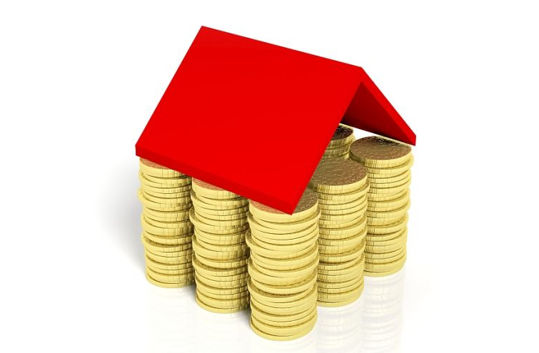 西藏离职公积金提取代办